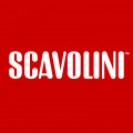 Scavolini by Habitech