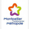 Montpellier Méditeranée Métropole