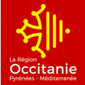 Région Languedoc Roussillon