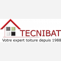 TECNIBAT